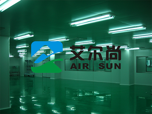 雙冠證書(shū)