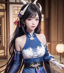 全职法师