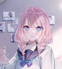 斗破苍穹
