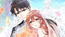 恶婴